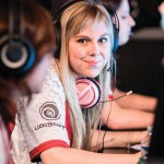 missharvey