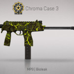 mp9