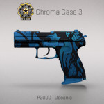 p2000