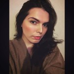 ricki ortiz