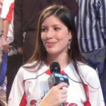 sarah lou