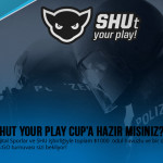 shu