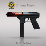 tec9