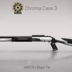 xm1014