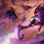 Çılgın Lulu