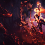 Alev Alev Zyra