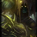 Yorick Dik