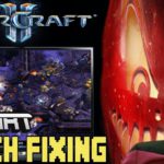 SC2