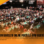 onlinepokerskinbet