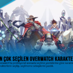 overwatch-characters