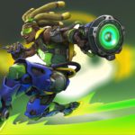 overwatch-lucio