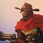 overwatch-mcree