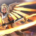 overwatch_mercy