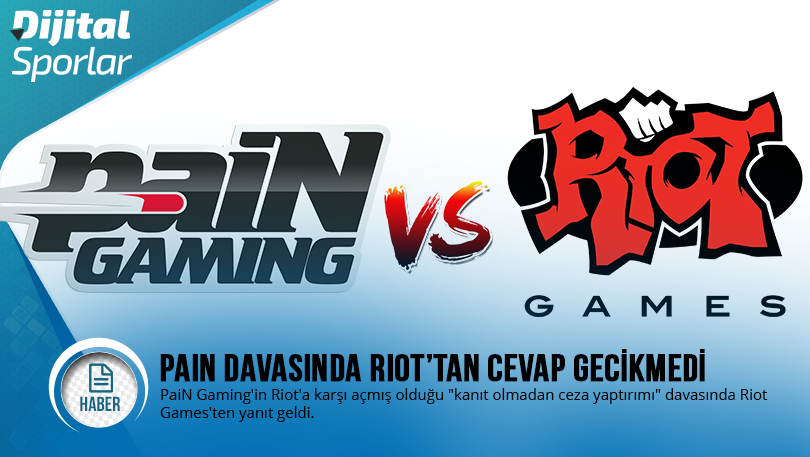 Riot games личный кабинет. Pain Gaming | Стокгольм 2021. Pain Gaming. Pain Gaming | Stockholm.