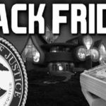 poker-black-friday-slider