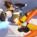 tracer_overwatch.