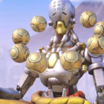 zenyatta-overwatch