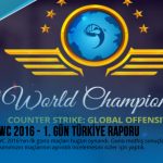 twc-2016-1-gun-sonuclar