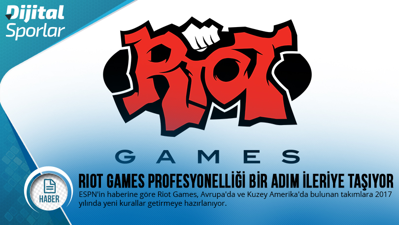 Riot games личный кабинет. Riot games номер телефона. Коды риот геймс. Кольцо Riot games. Нет соединения с интернетом Riot games.
