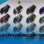 csgo-eldiven-kasa