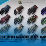csgo-eldiven-kasa1