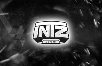 Riot’tan INTZ Takımına Ceza