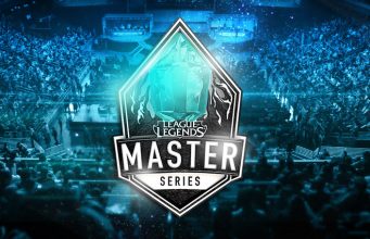 LMS 2017 Bahar Sezonunda Format Değişikliği Yapıldı