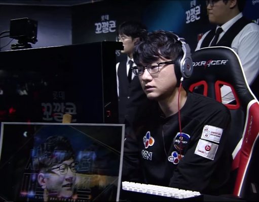 MadLife LCK’dan Ayrılıyor Mu?