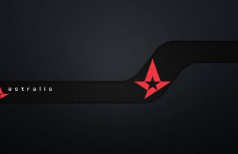 Astralis CS:GO Takımının Yeni Sponsoru: Audi