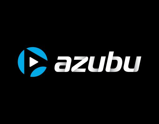 Azubu