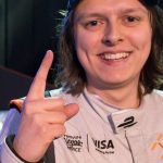 formula e-bono huis