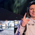 skysports-esport-bono-huis-pic-formula-e-viva-vegas-erace_3866487