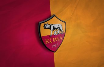 AS Roma Elektronik Spora Giriş Yaptı!