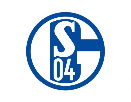 FC Schalke 04 PES Oyuncusuyla Anlaştı