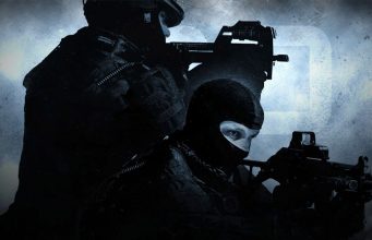 Barracuda Pro CS:GO Cup Duyuruldu!