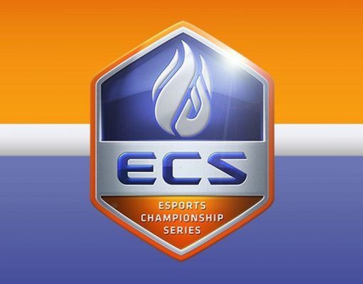 ECS Maçları Youtube Üzerinden Yayınlanacak