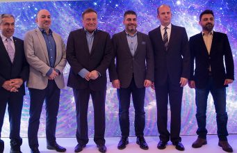 Bahçeşehir Üniversitesi’nden Türkiye’de bir ilk: ESPOR Bursu