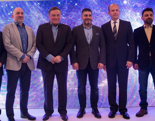 Bahçeşehir Üniversitesi’nden Türkiye’de bir ilk: ESPOR Bursu