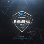 csgo-subaru