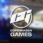 Copenhagen Games 2017-csgo
