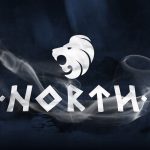 north Academy-north-csgo