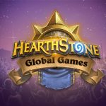hearthstone-global games