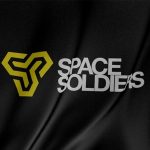 Space Soldiers-csgo-türkiye pro lig