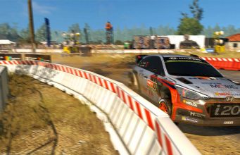 Hyundai’den WRC Şampiyonuna Efsane Ödül