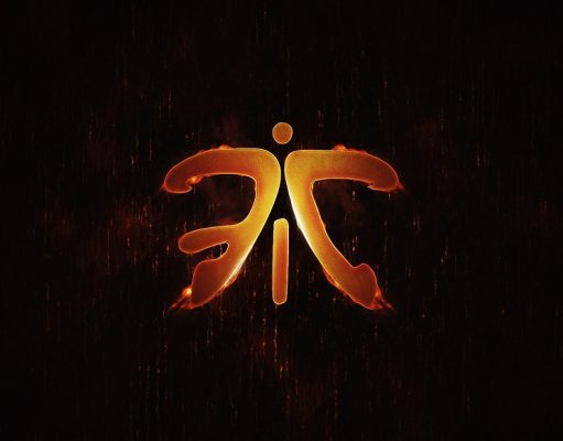 Fnatic Twist ile Anlaştı