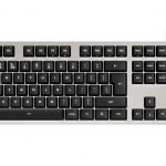 logitech g413
