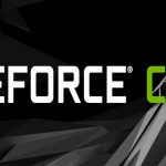 geforce cup-nvidia-csgo