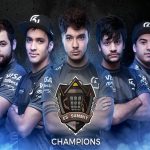 cs_summit-sk-csgo