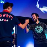 csgo-DreamHack Open Austin 2017