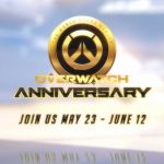 Overwatch-Anniversary